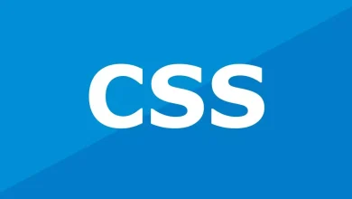 CSS İle Arkaplan Resimlerini Konumlandırmak