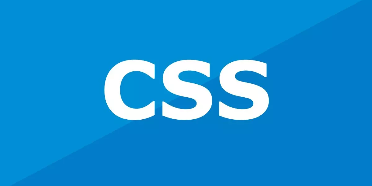 CSS İle Arkaplan Resimlerini Konumlandırmak