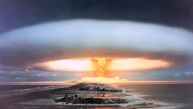 Nötron bombası