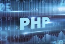 Ücretsiz PHP Hosting