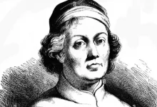 Pierre de Maricourt