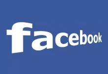 Facebook'un tarihçesi