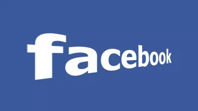 Facebook'un tarihçesi