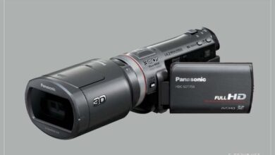 Panasonic-SDT750