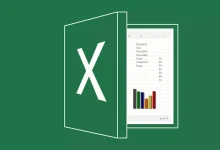 Excel otomatik doldurma listeleri