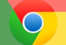 Chrome JavaScript kapatma