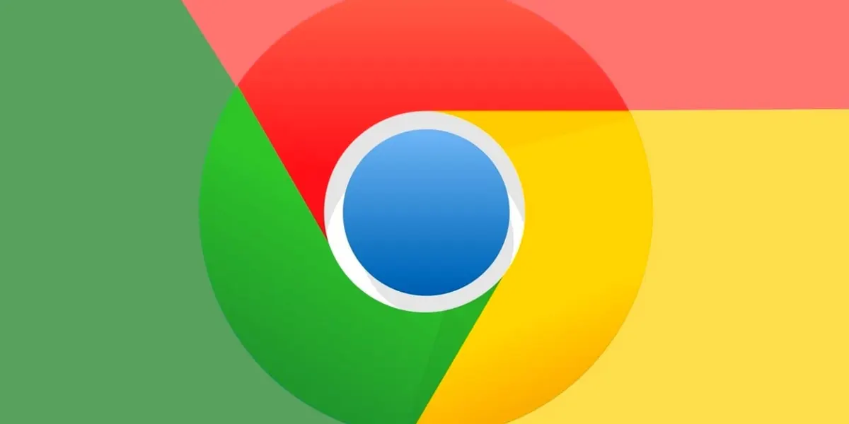 Chrome JavaScript kapatma