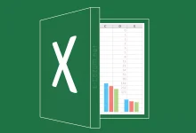 Excel fibonacci dizisi