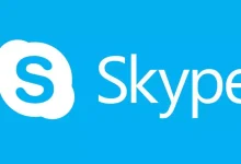 Skype masaüstü
