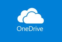 Windows 10 OneDrive Kaldırma