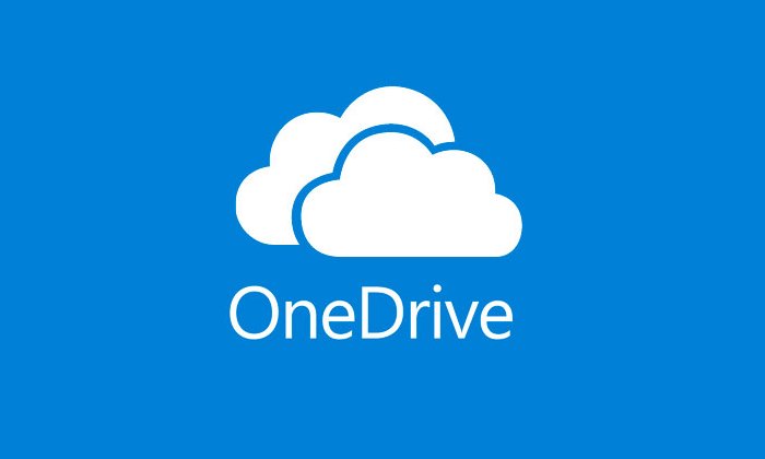 Windows 10 OneDrive Kaldırma