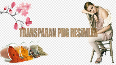 Transparan PNG resim siteleri
