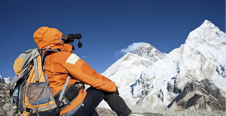 Everest Dağı’nda kaç kişi öldü?