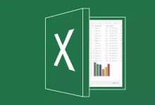 Excel ile satır ve sütun gizleme işlemleri
