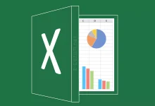 Excel örnek çalışmaları