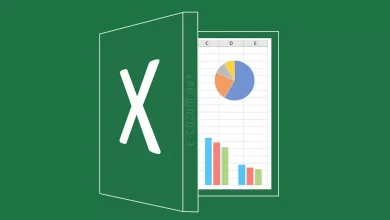 Excel örnek çalışmaları
