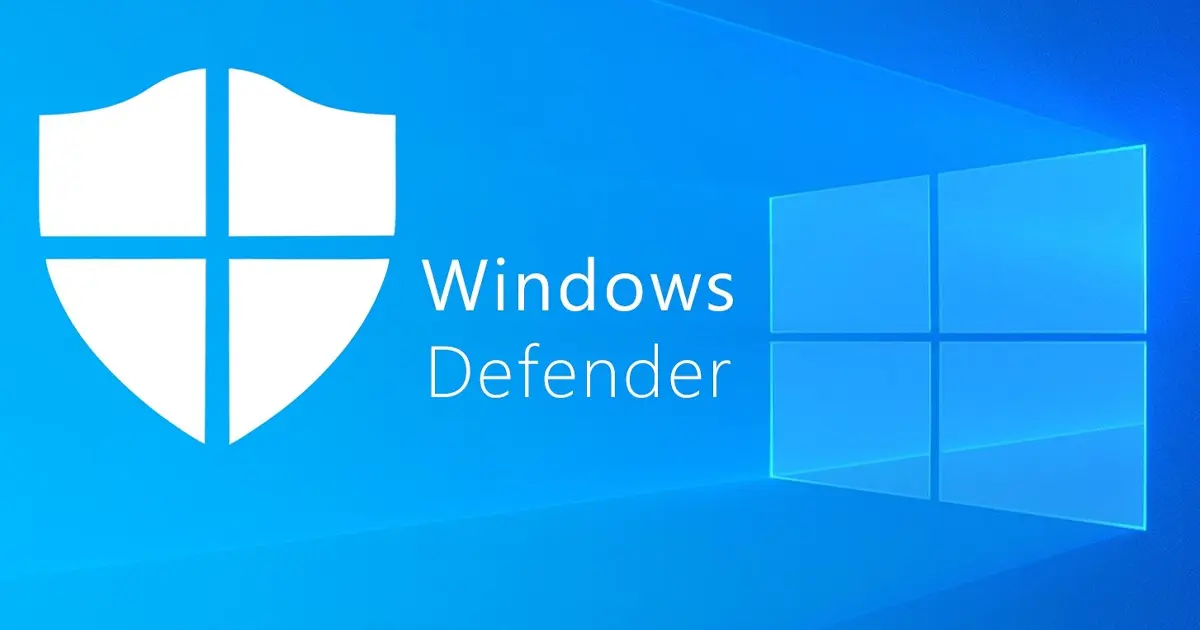 Microsoft Defender Devre Dışı Bırakma