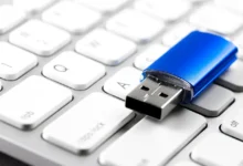 USB Sürücüde Veri Kaybının Nedenleri